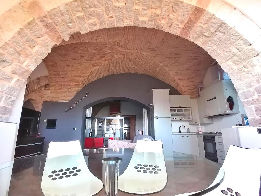 Assisi Garden Suite photo 3