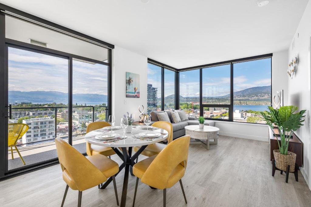 Brand New Luxury Downtown Near the Beach #13