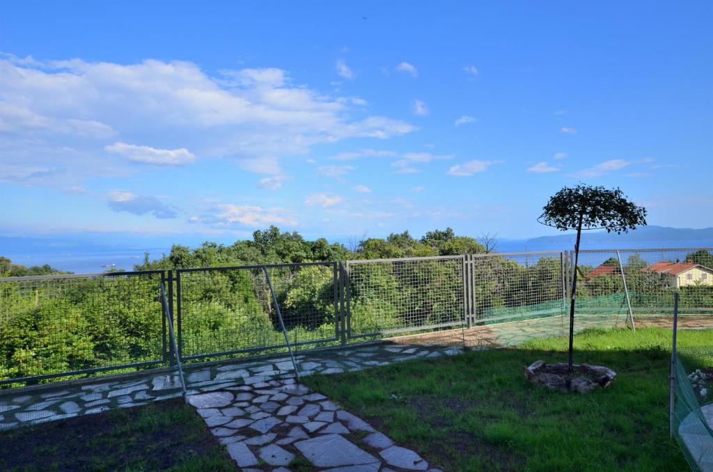 Apartments Villa Gara photo 1