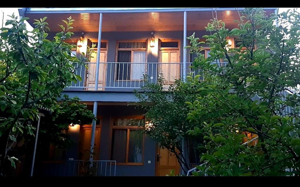 Andranik B&B photo 3