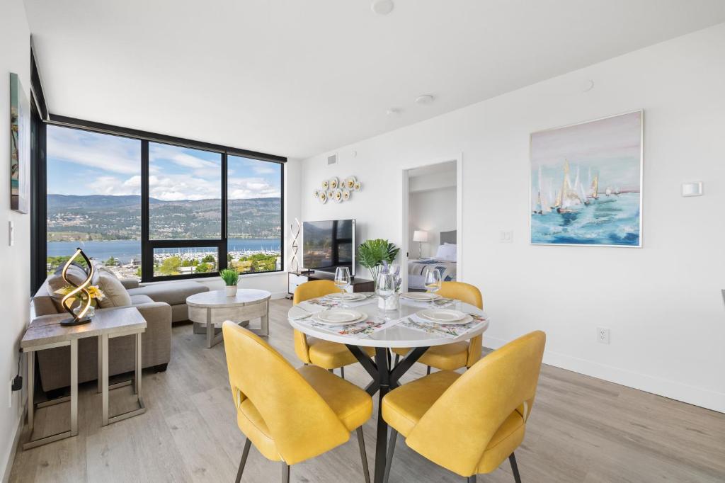 Brand New Luxury Downtown Near the Beach #13 photo 1