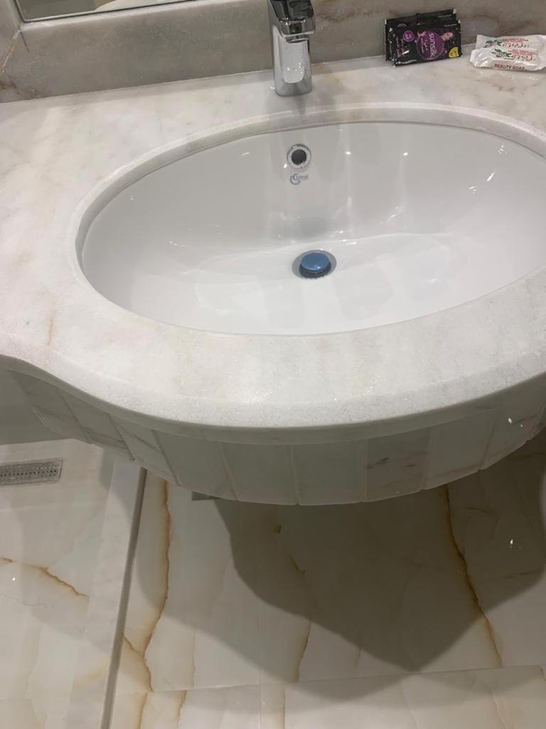 Abeer Hotel Alexandria photo 4