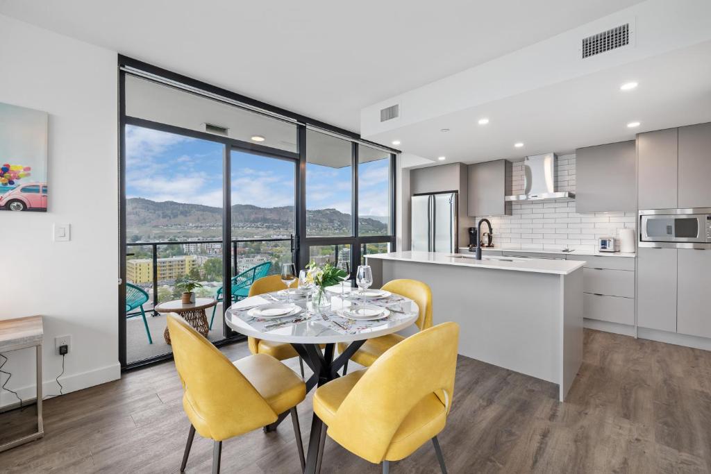 Brand New Luxury Downtown Near the Beach #15 photo 3