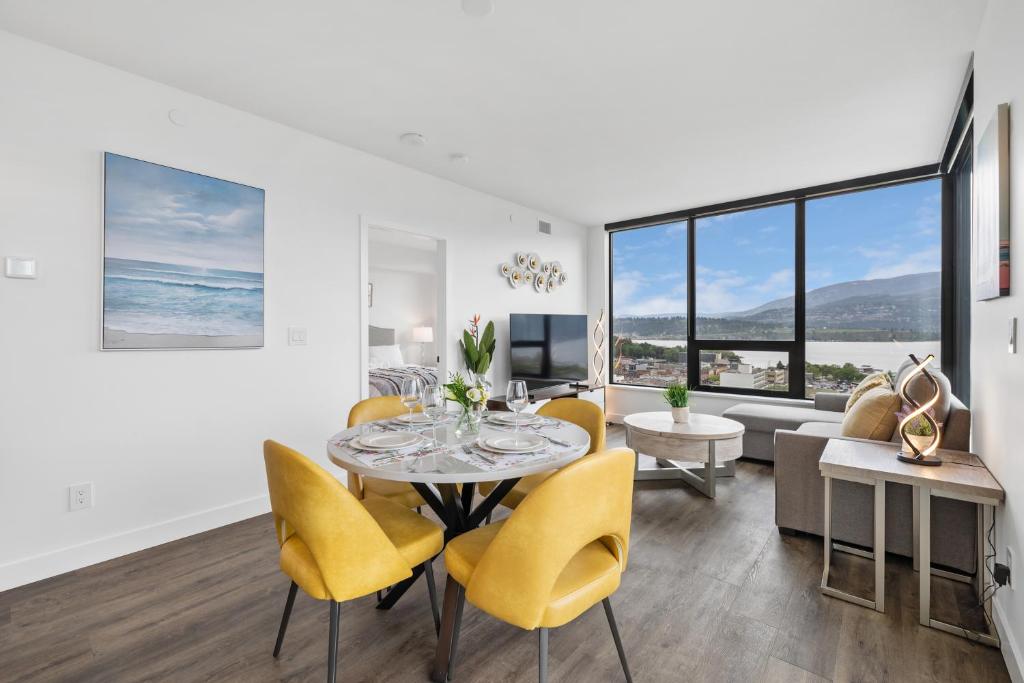 Brand New Luxury Downtown Near the Beach #15 photo 1
