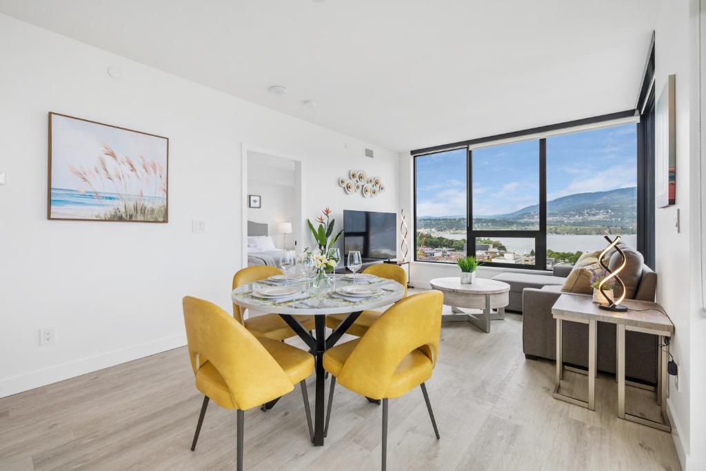 Brand New Luxury Downtown Near the Beach #16 photo 1