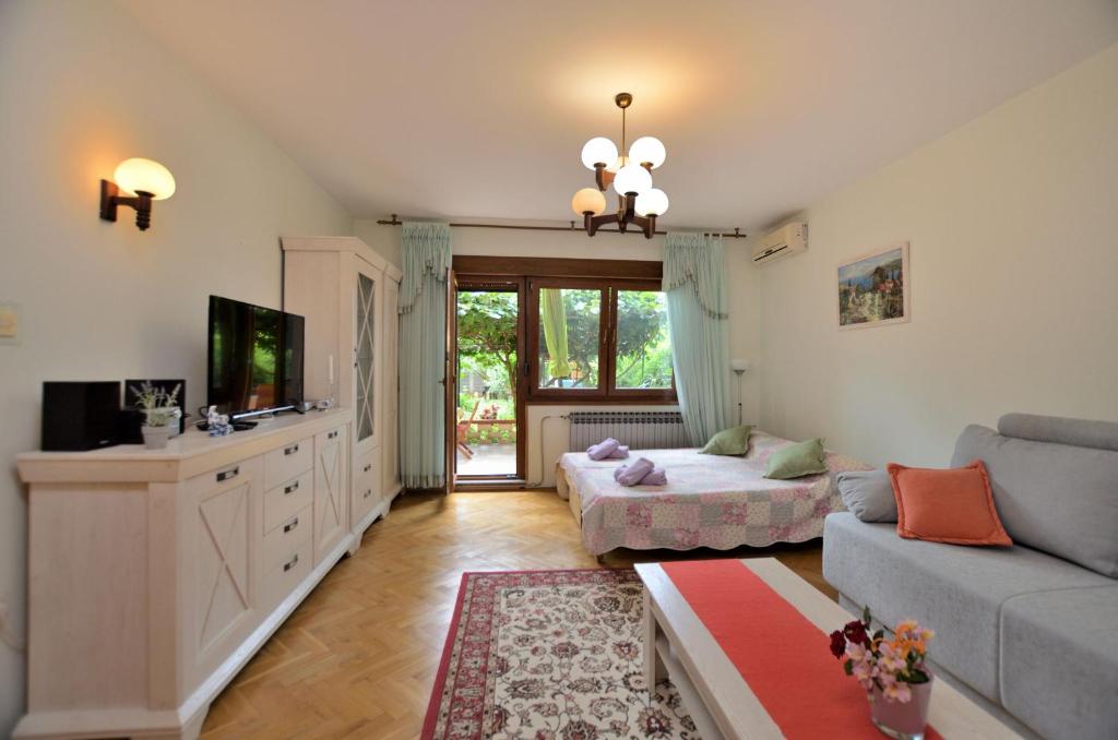 Apartment Kivi photo 3