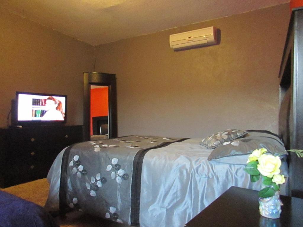 Hotel Isabela photo 4