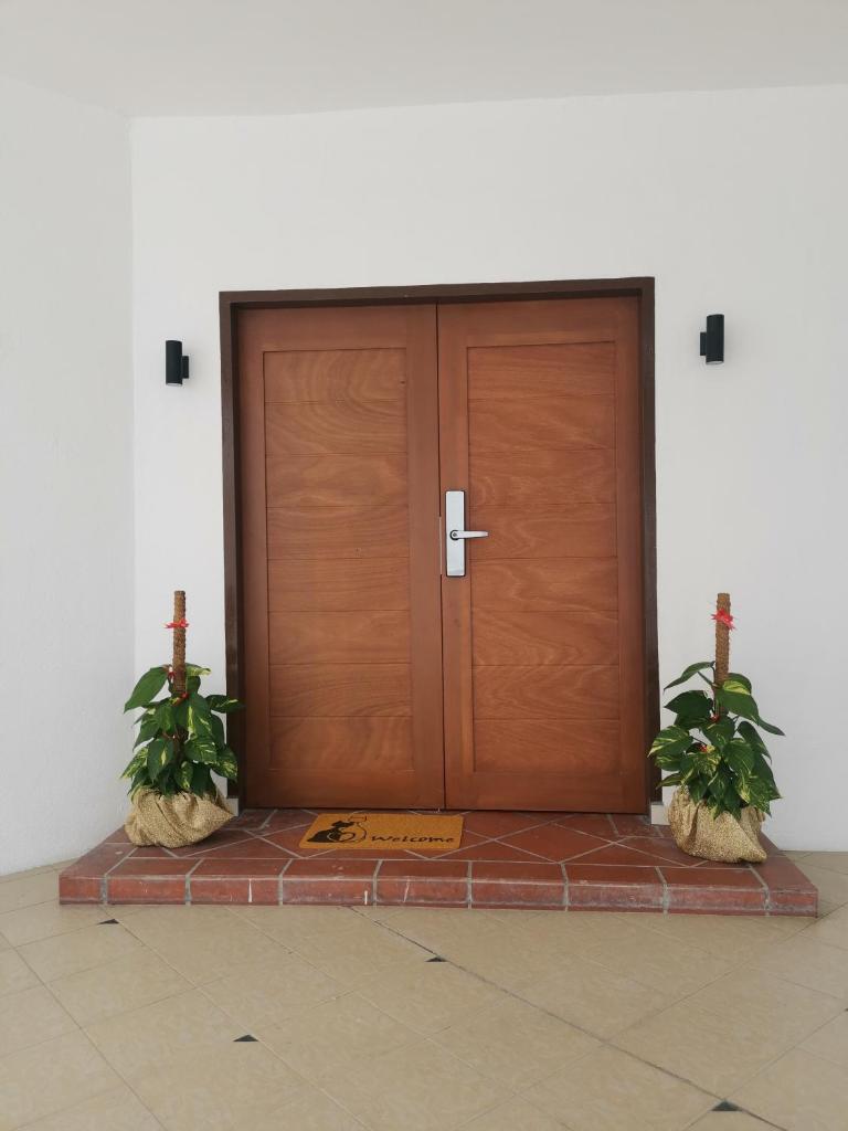 Bp Pool homestay28 photo 4