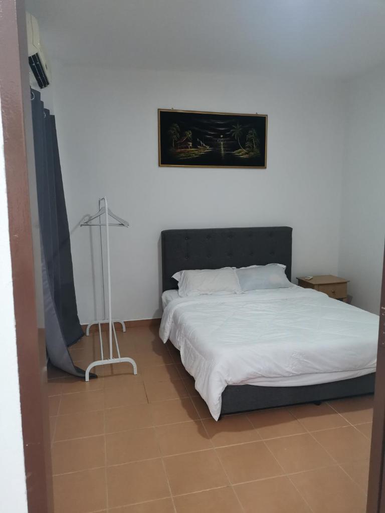 Bp Pool homestay28 photo 3