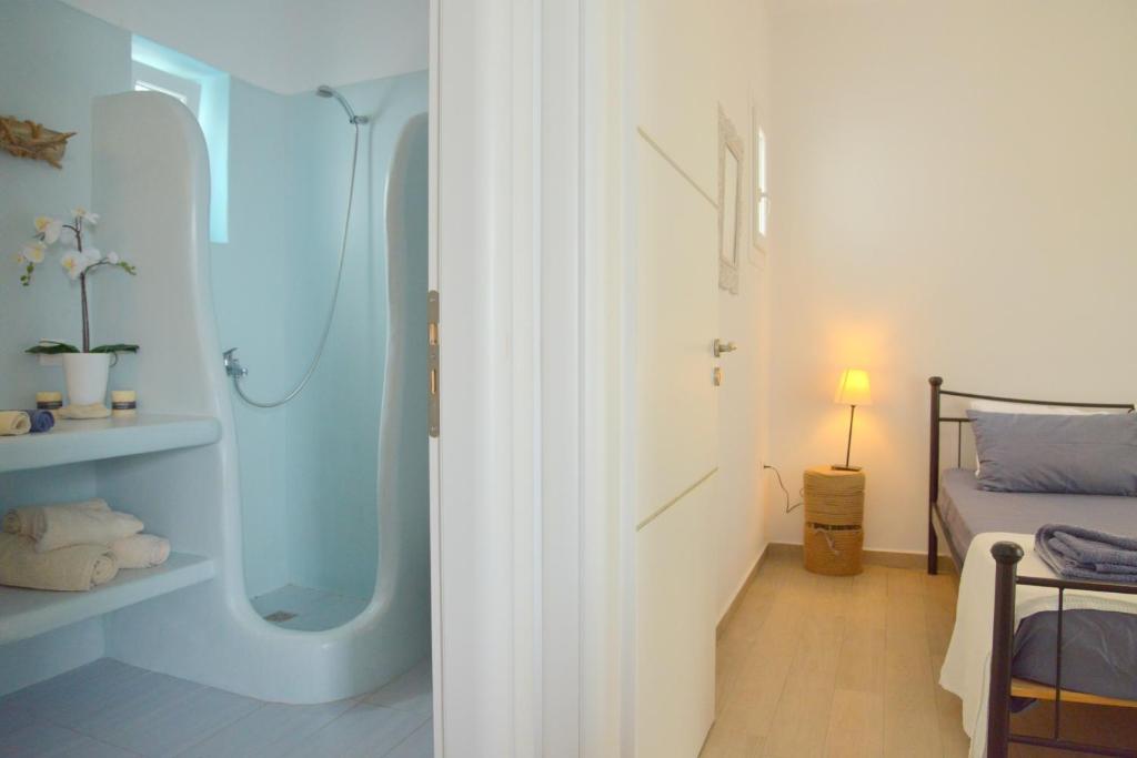 Katy House photo 1