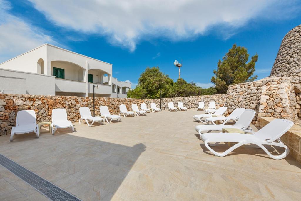 Residence Miramare photo 2