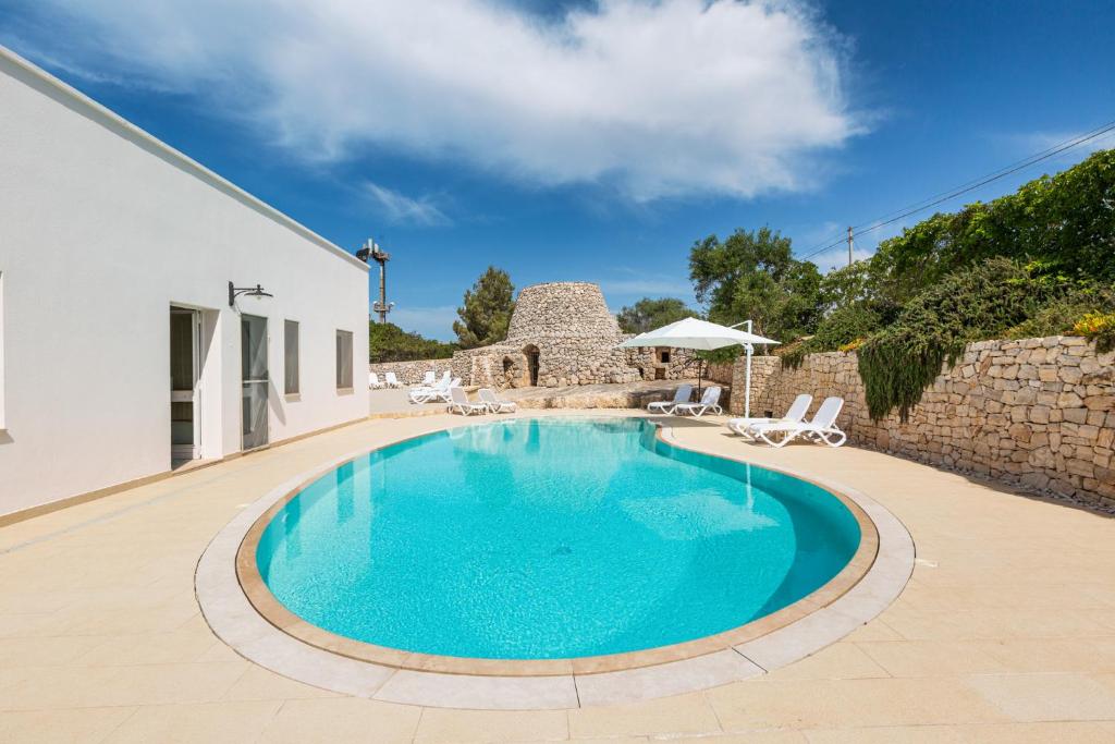 Residence Miramare photo 4