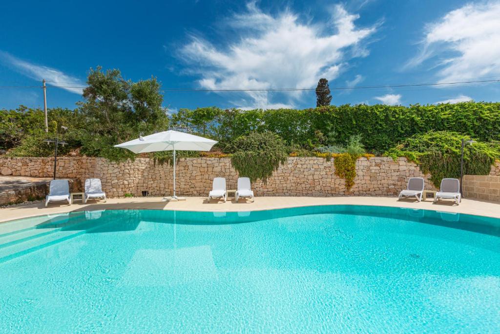 Residence Miramare photo 3