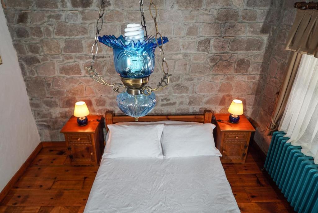 Biber Evi Assos photo 2