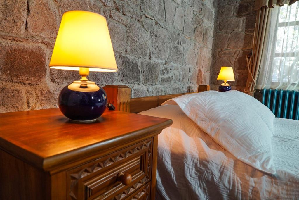 Biber Evi Assos photo 3