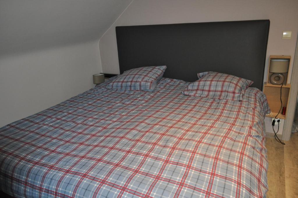 Bon séjour photo 1