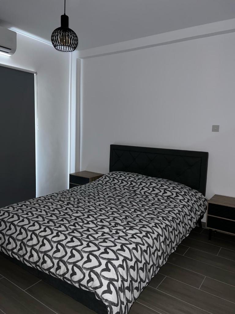 Maria's Apartments 1 photo 2
