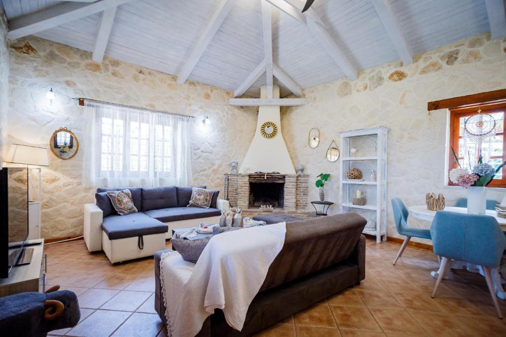 Sincerity Luxury Villa photo 2
