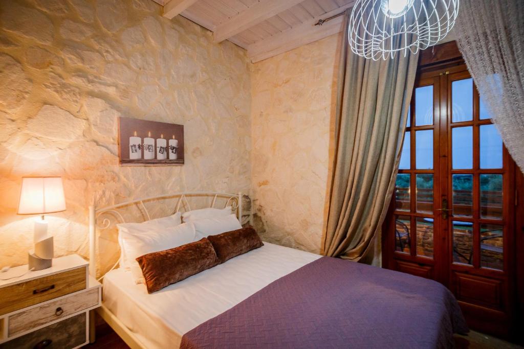Sincerity Luxury Villa photo 4