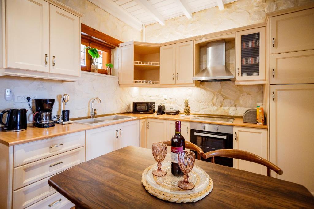 Sincerity Luxury Villa photo 3