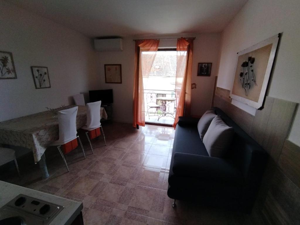 Apartments Maja i Mate photo 4