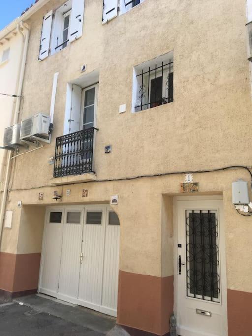 Agréable maison au cœur du village photo 1