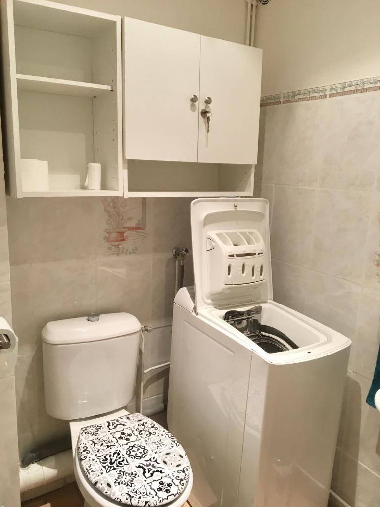 Agréable maison au cœur du village photo 2
