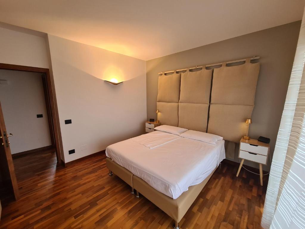 Bed & Breakfast Rezzonico photo 3