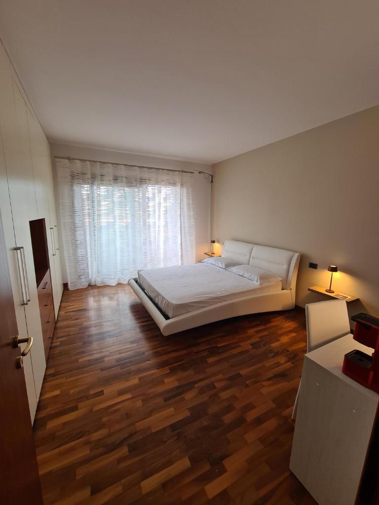 Bed & Breakfast Rezzonico photo 4