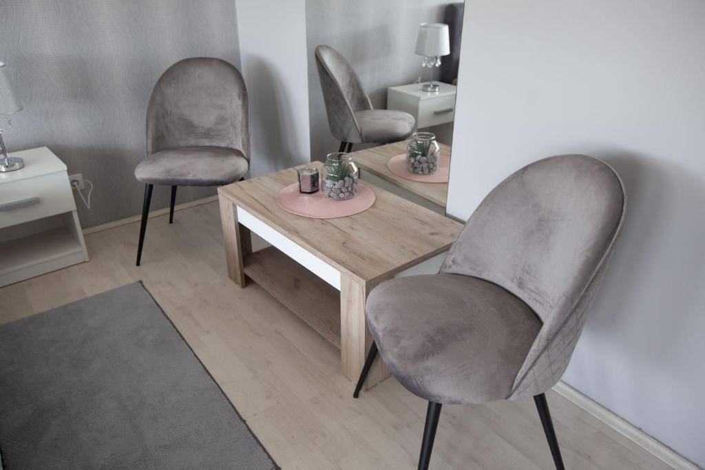 APARTMAN DANICA photo 3