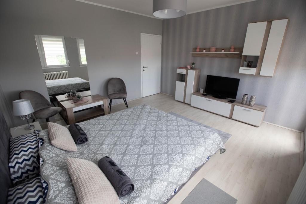 APARTMAN DANICA photo 1