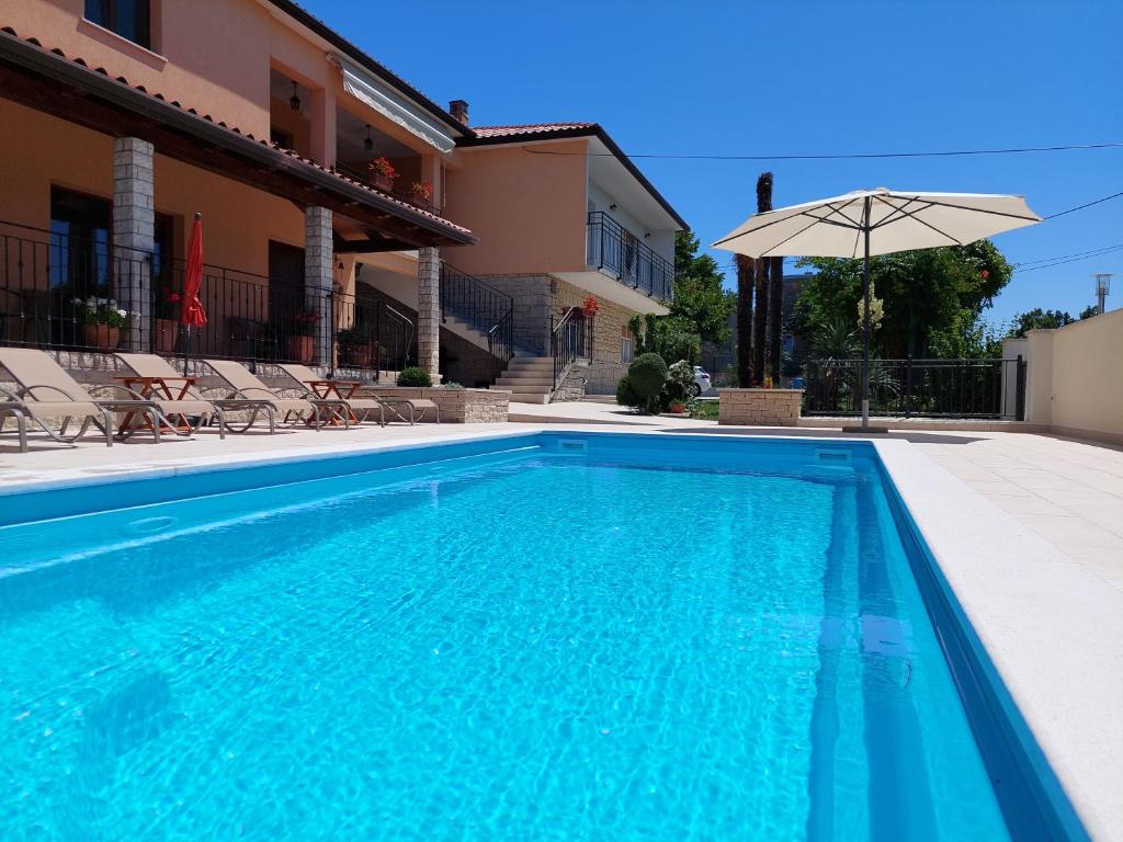 Villa Ivana photo 3