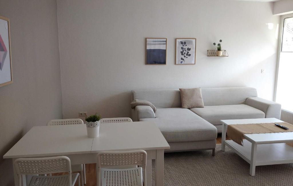 Apartment24 photo 1