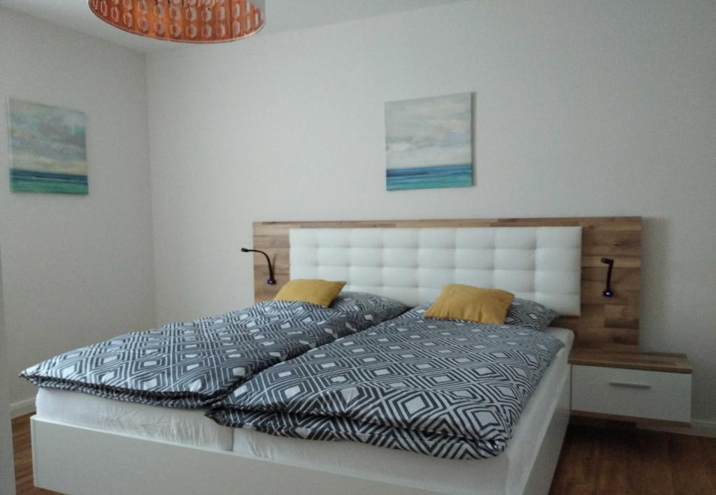 Apartment24 photo 4