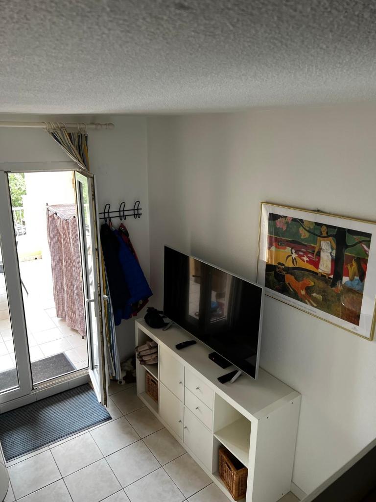 petite Maison Cote D'Azur photo 4