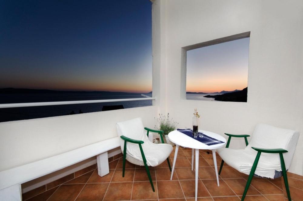 Apartment Croatia Art photo 2