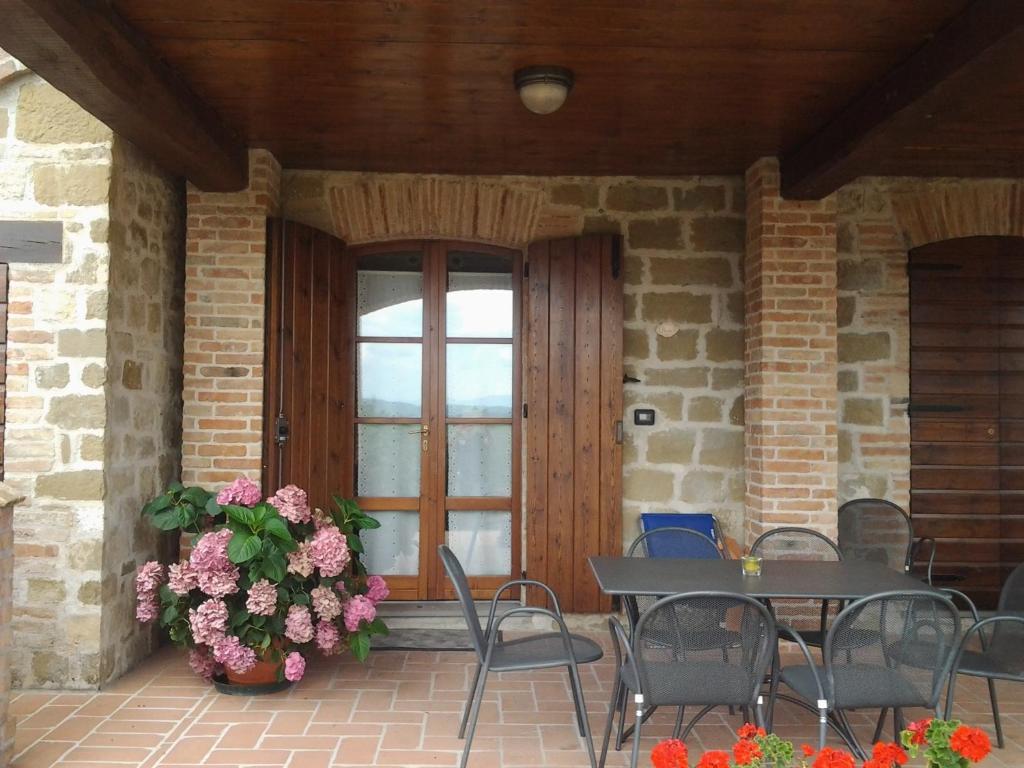 Casalta Case Vacanze photo 4