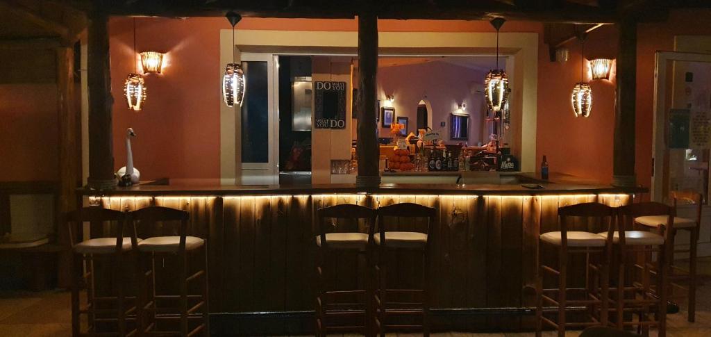 Phivos Hotel photo 3