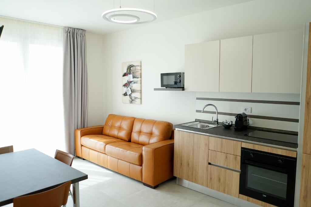 Ferrocino Resort photo 4