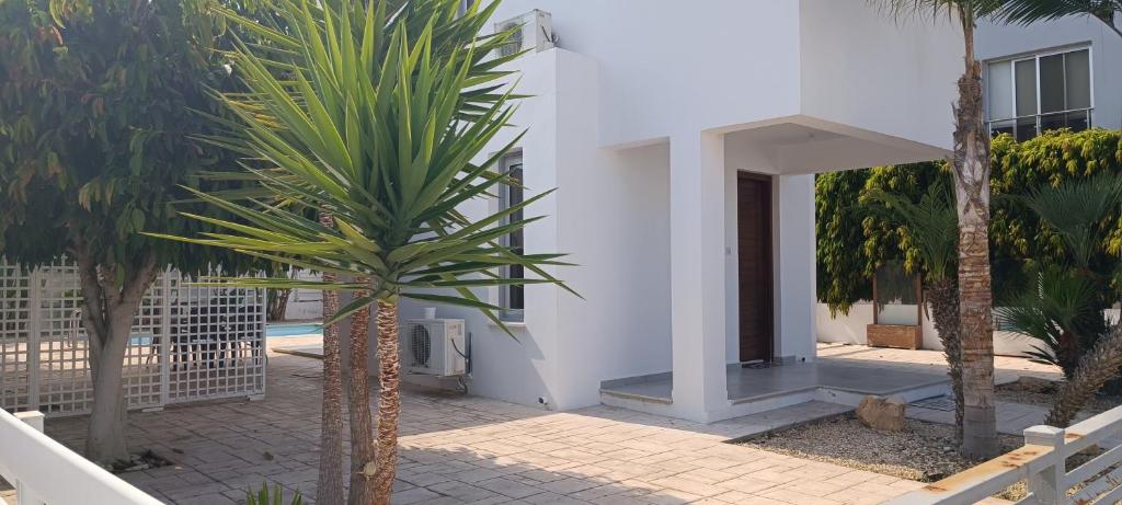 Colonial Villa 32 photo 4
