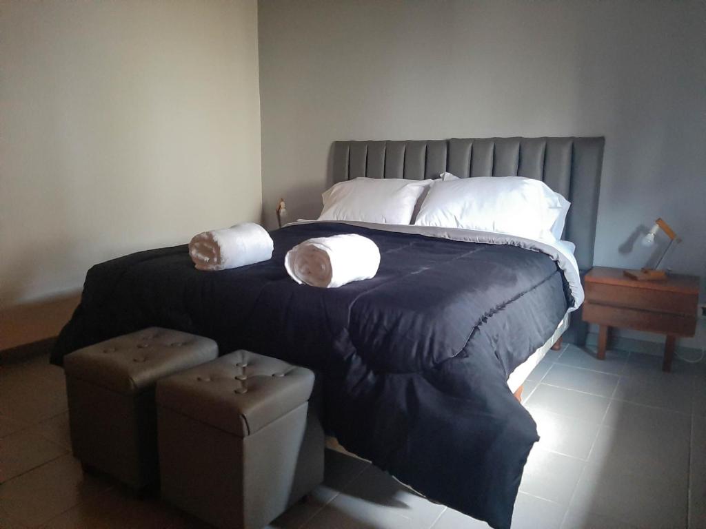 La huerta photo 3