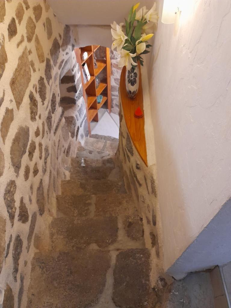 Tour médiévale de l'an mille photo 4