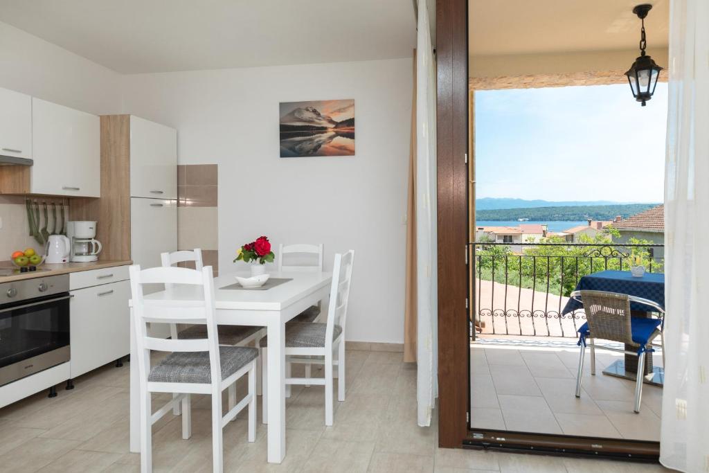 Apartments Otia Seaview photo 2