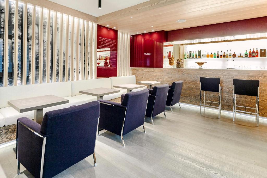Hotel Lajadira & Spa photo 3