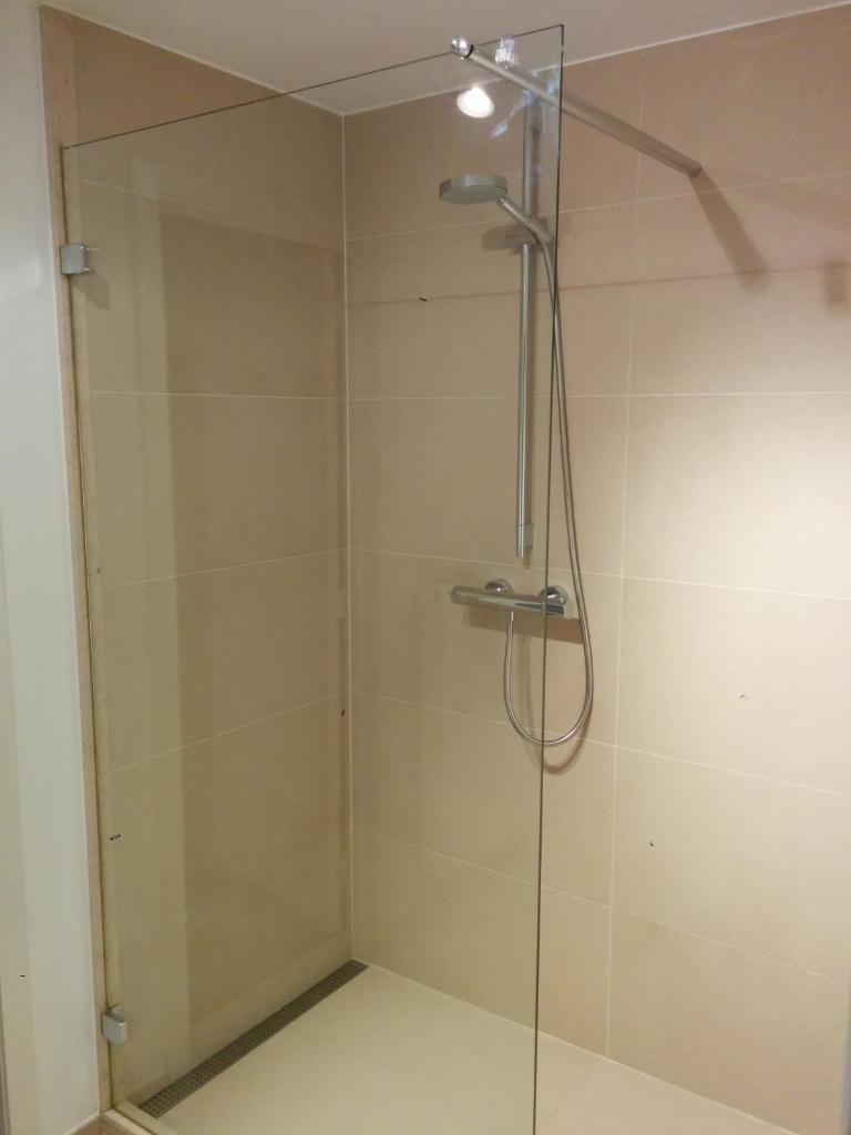B&B Sint Blasius Hof photo 4