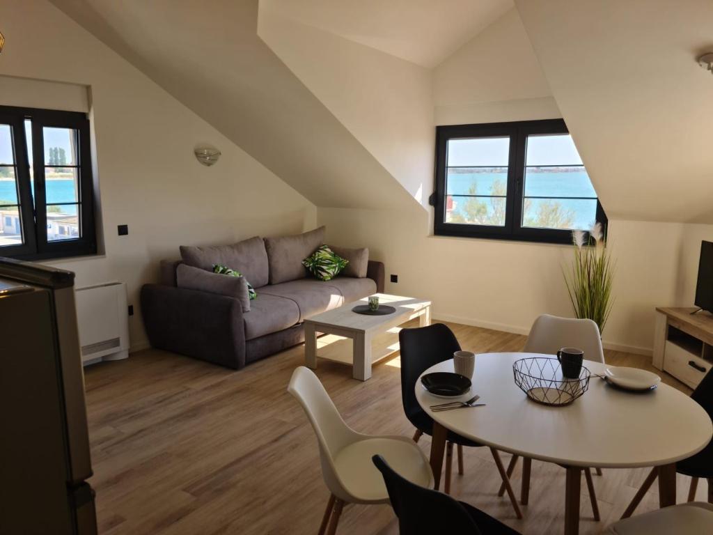 Appartments Akrapovic photo 2