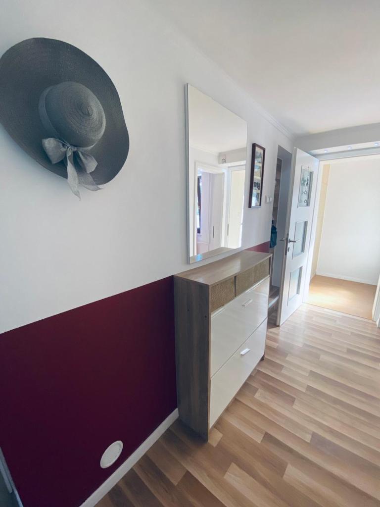 Apartma KAMNITNK photo 4
