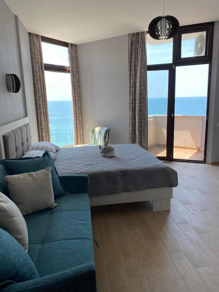 Gonio Seaside Residence photo 1