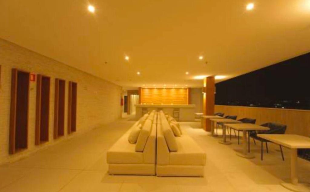 Flat em Cabo Frio photo 2