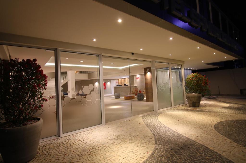Flat em Cabo Frio photo 3
